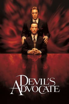 The Devil's Advocate (1997) download