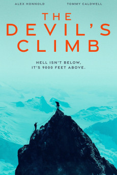 The Devil's Climb (2024) download