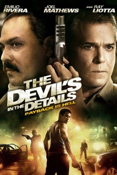 The Devil's in the Details (2013) download