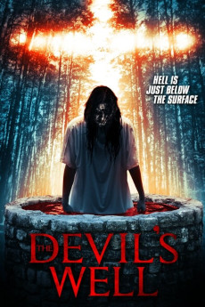 The Devil's Well (2018) download
