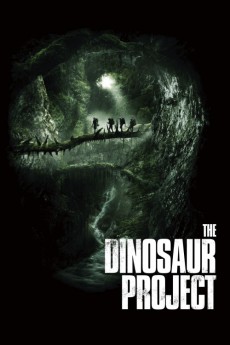 The Dinosaur Project (2012) download