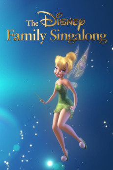 The Disney Family Singalong (2020) download