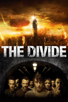 The Divide (2011) download