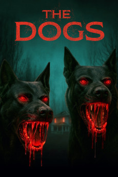 The Dogs (2025) download