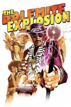 The Dolemite Explosion (2002) download
