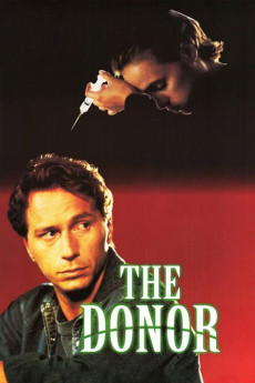 The Donor (1995) download