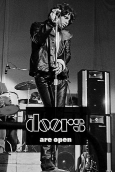 The Doors Are Open (1968) download