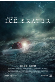 The Drift (2026) download