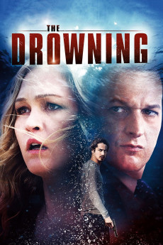 The Drowning (2016) download