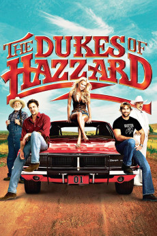 The Dukes of Hazzard (2005) download