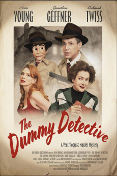 The Dummy Detective (2025) download
