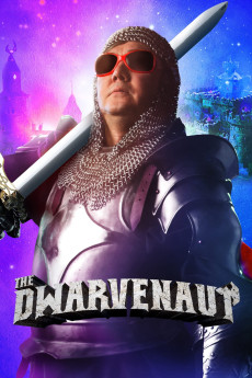 The Dwarvenaut (2016) download
