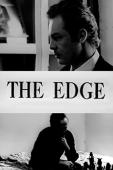 The Edge (1968) download