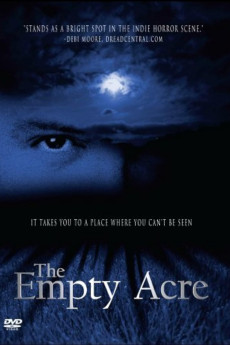 The Empty Acre (2007) download