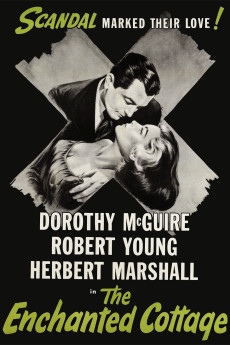 The Enchanted Cottage (1945) download
