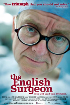 The English Surgeon (2007) download