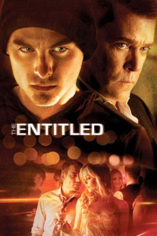 The Entitled (2011) download