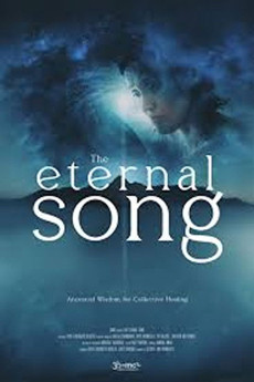 The Eternal Song (2025) download