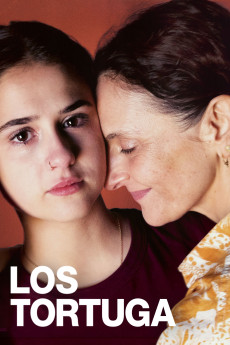 The Exiles (2024) download