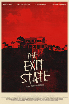 The Exit State (2026) download