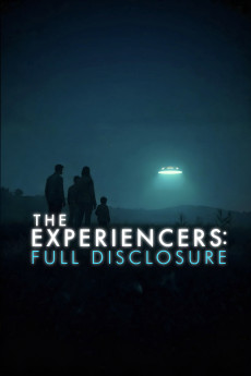 The Experiencers (2026) download