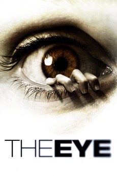 The Eye (2008) download