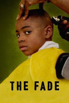 The Fade (2012) download