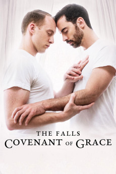 The Falls: Covenant of Grace (2016) download