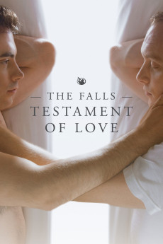 The Falls: Testament of Love (2013) download