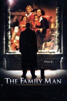 The Family Man (2000) download