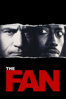 The Fan (1996) download