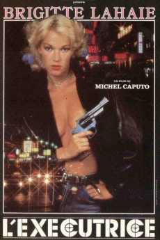 The Female Executioner (1986) download