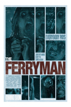 The Ferryman (2007) download