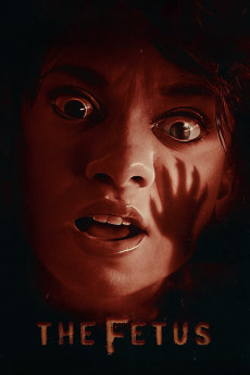 The Fetus (2025) download