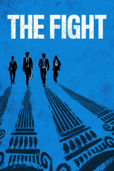 The Fight (2020) download