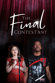 The Final Contestant (2023) download