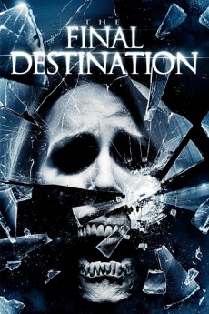 The Final Destination (2009) download