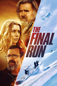 The Final Run (2025) download