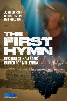 The First Hymn (2025) download