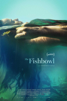 The Fishbowl (2023) download