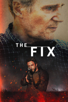 The Fix (2026) download