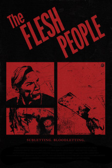 The Flesh People (2026) download