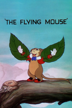 The Flying Mouse (1934) download