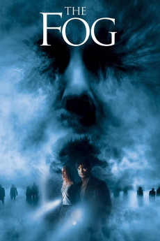 The Fog (2005) download