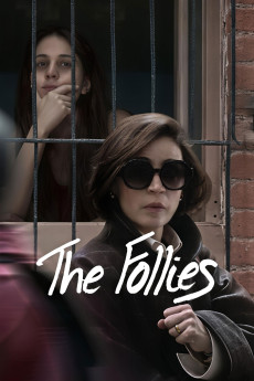 The Follies (2025) download