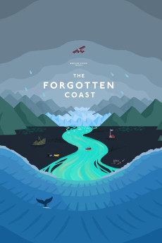 The Forgotten Coast (2024) download