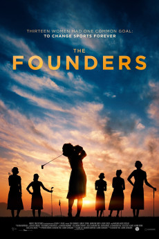 The Founders (2016) download