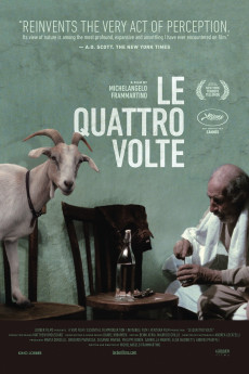 The Four Times (2010) download