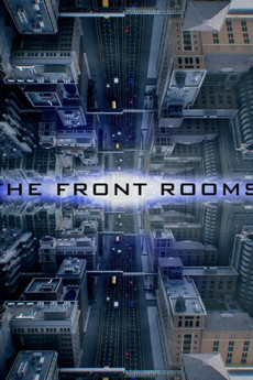 The Frontrooms (2024) download