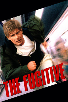 The Fugitive (1993) download
